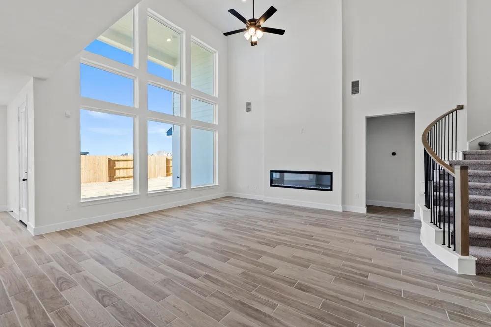 301 Sheepdog Drive Liberty Hill, TX 78642