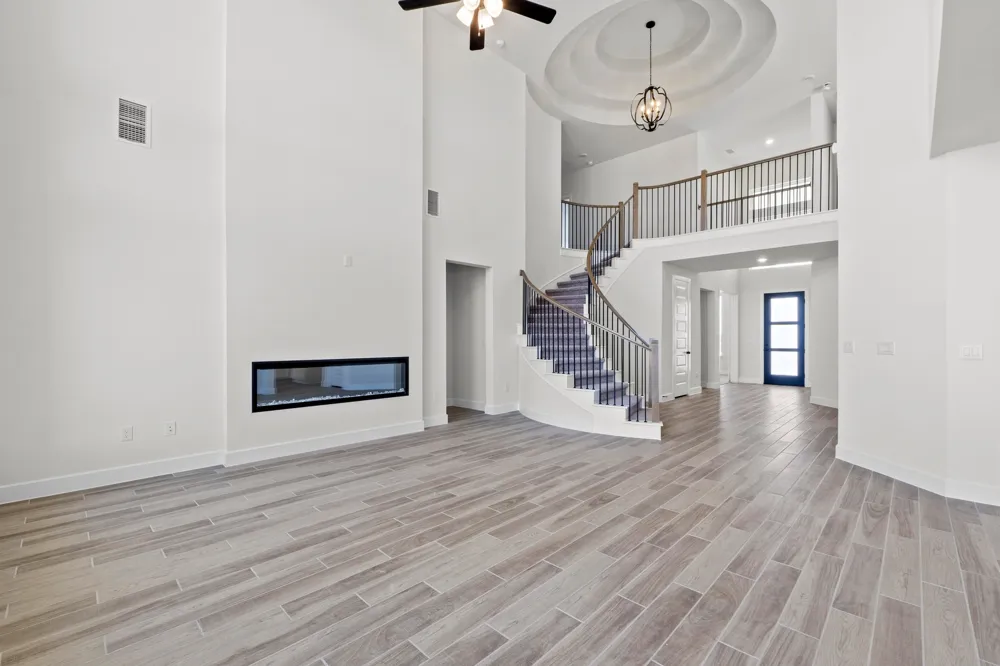 301 Sheepdog Drive Liberty Hill, TX 78642