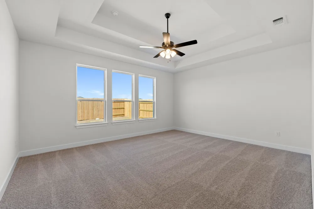301 Sheepdog Drive Liberty Hill, TX 78642