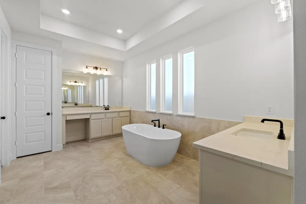 301 Sheepdog Drive Liberty Hill, TX 78642