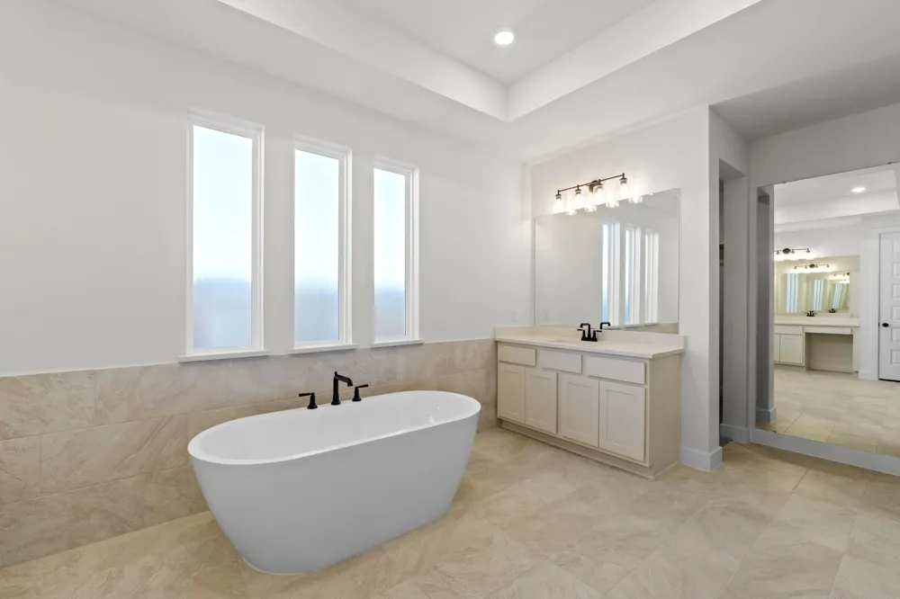 301 Sheepdog Drive Liberty Hill, TX 78642