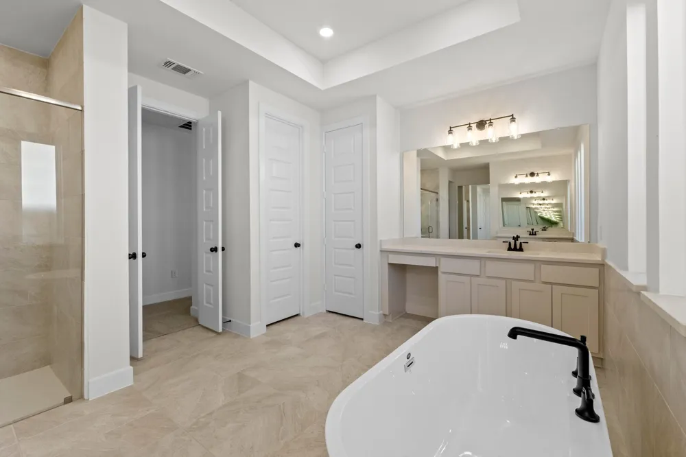 301 Sheepdog Drive Liberty Hill, TX 78642