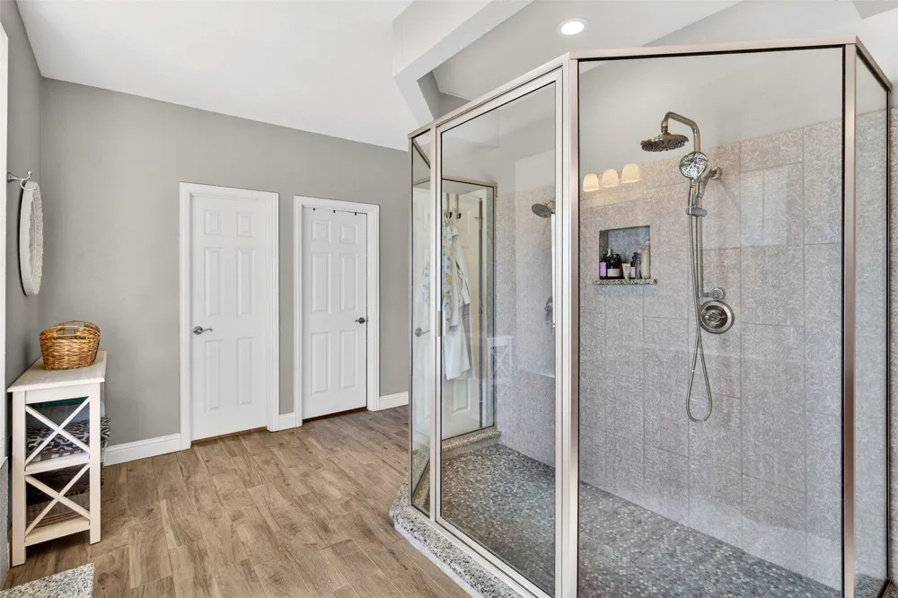 1081 County Road 3591 Paradise, TX 76073