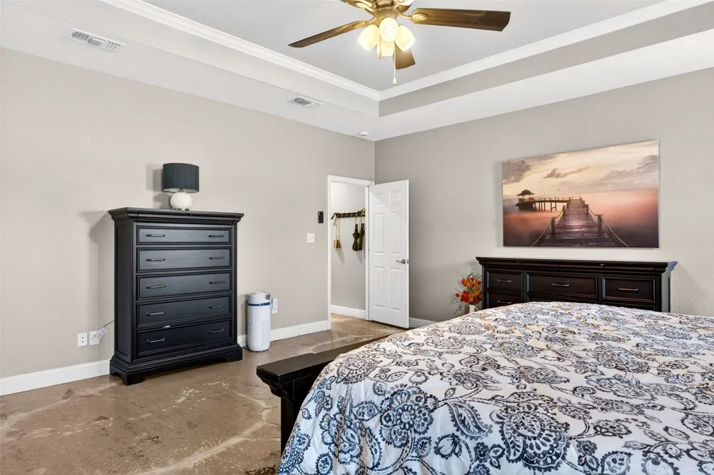 1081 County Road 3591 Paradise, TX 76073