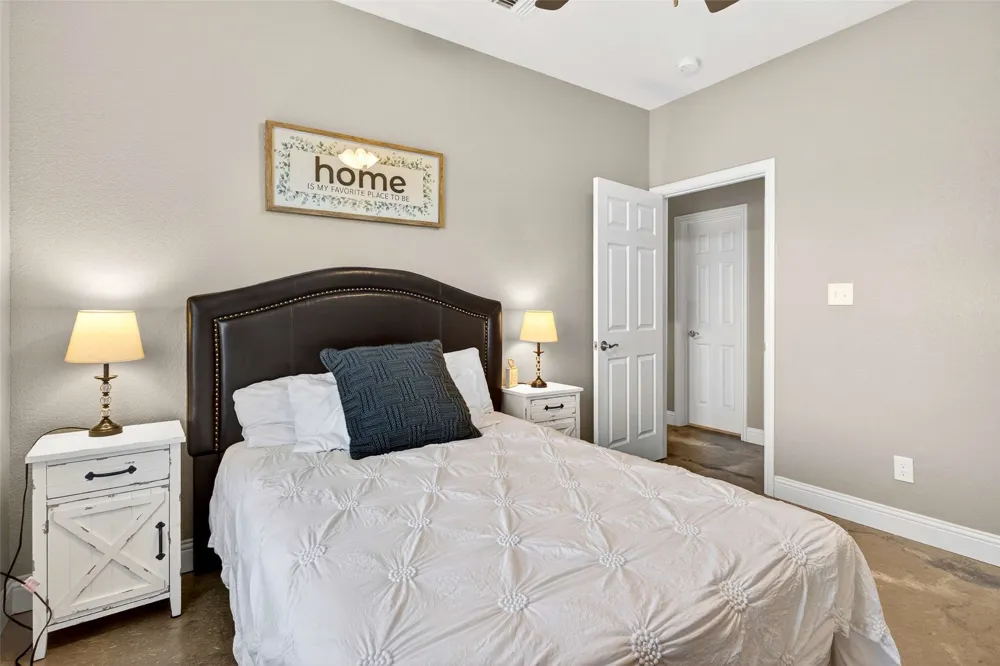 1081 County Road 3591 Paradise, TX 76073