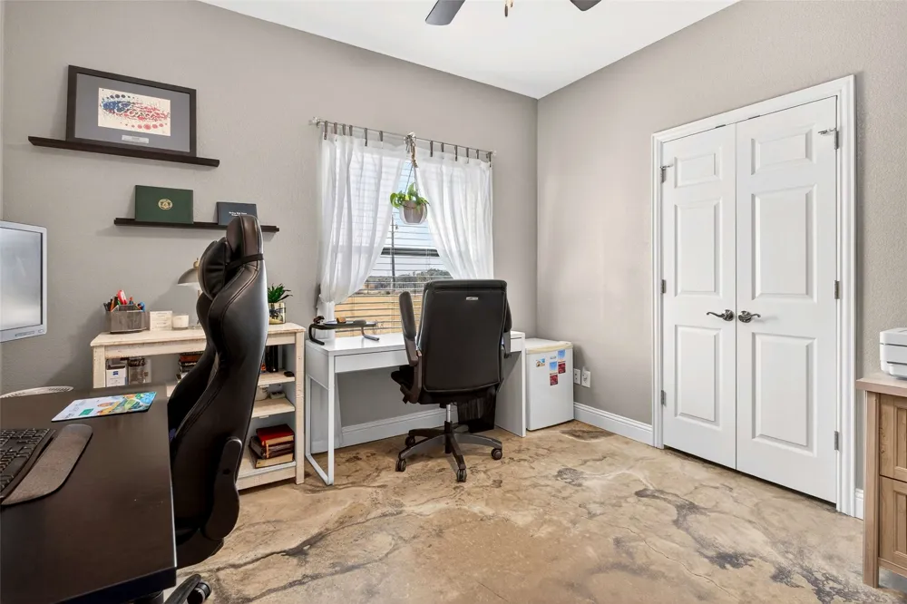 1081 County Road 3591 Paradise, TX 76073