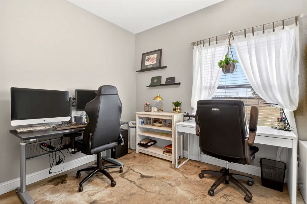 1081 County Road 3591 Paradise, TX 76073