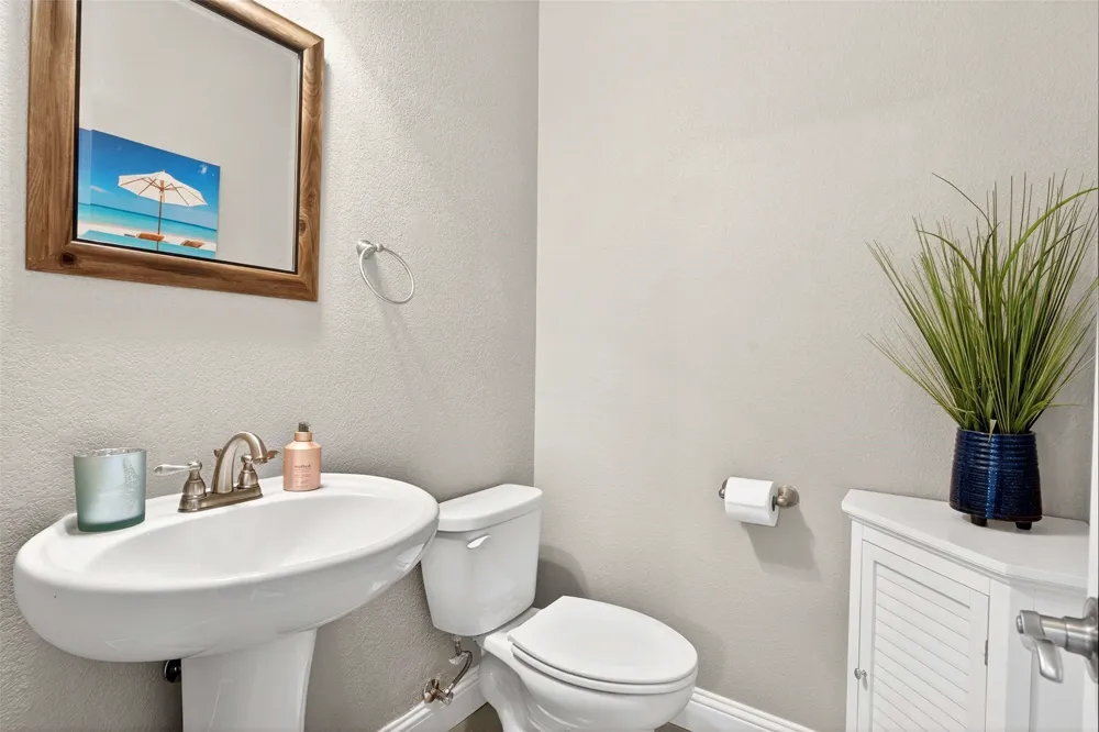 1081 County Road 3591 Paradise, TX 76073