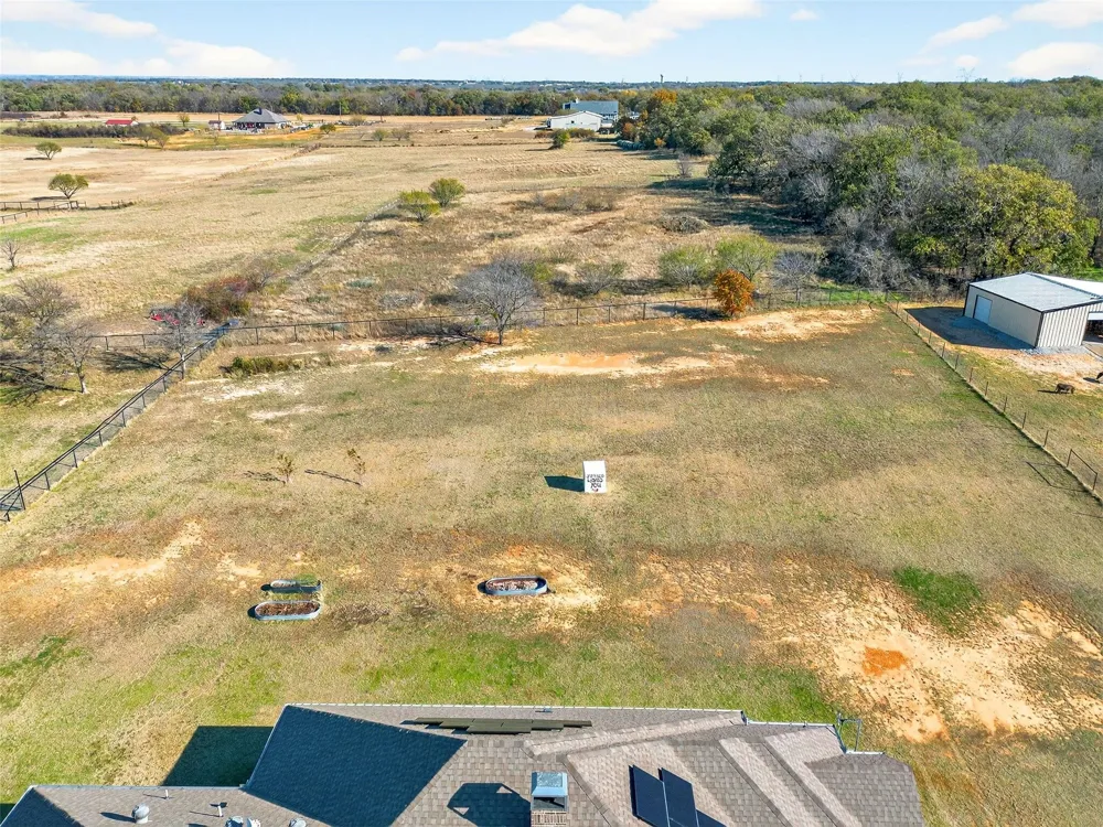 1081 County Road 3591 Paradise, TX 76073