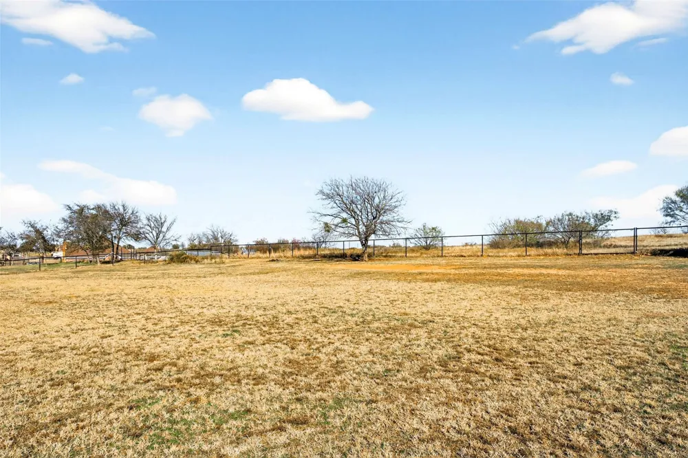 1081 County Road 3591 Paradise, TX 76073