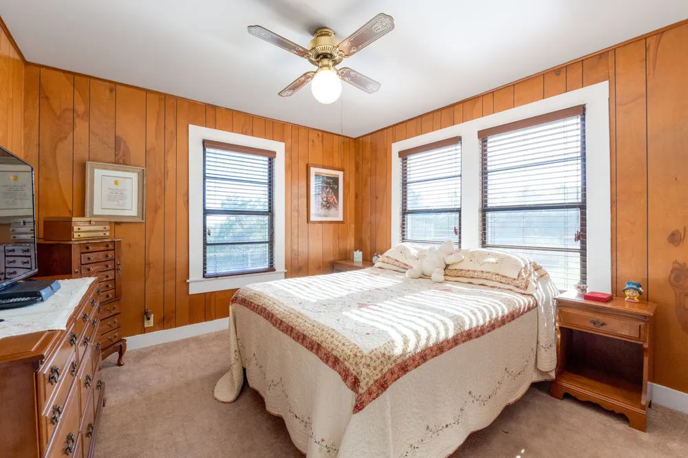 1003 Ridge St Lampasas, TX 76550