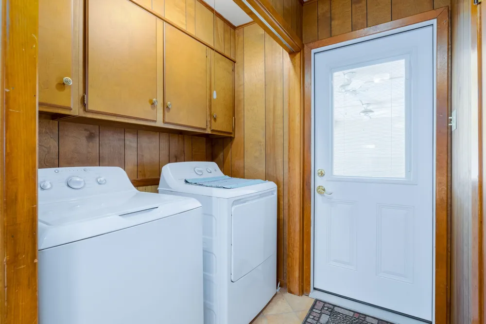 1003 Ridge St Lampasas, TX 76550