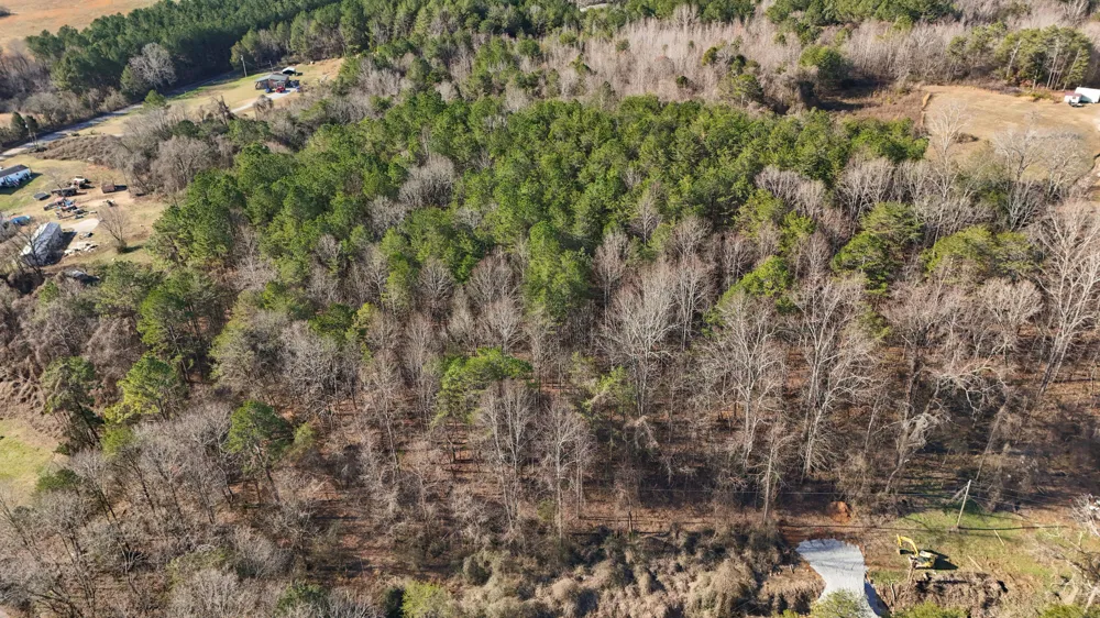483 Prospect Road Chickamauga, GA 30707