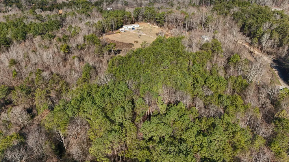 483 Prospect Road Chickamauga, GA 30707