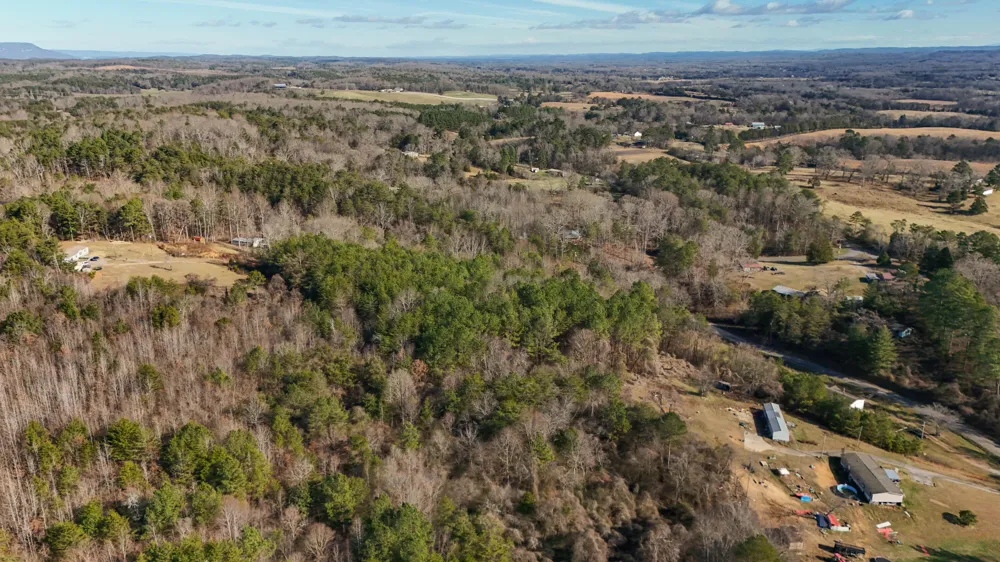 483 Prospect Road Chickamauga, GA 30707