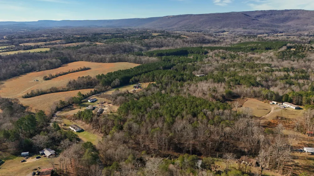 483 Prospect Road Chickamauga, GA 30707