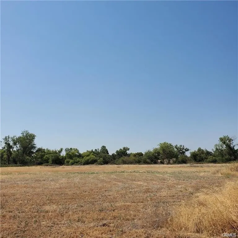 State Highway 59 Snelling, CA 95369