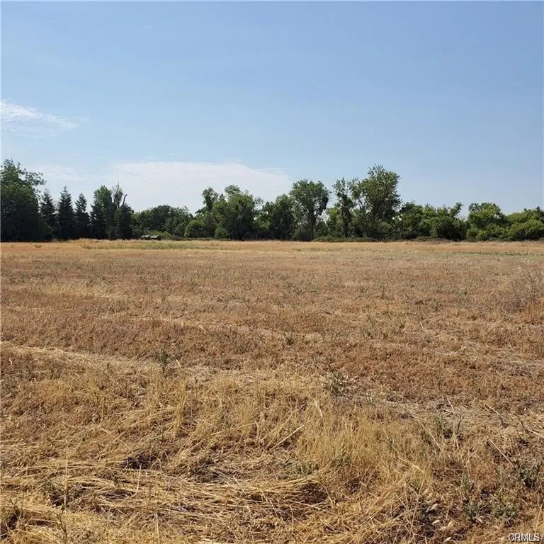 State Highway 59 Snelling, CA 95369