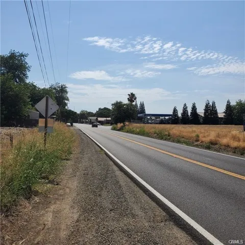 State Highway 59