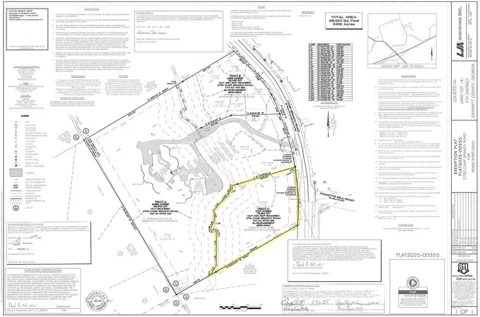 2730-C Camp Branch Road