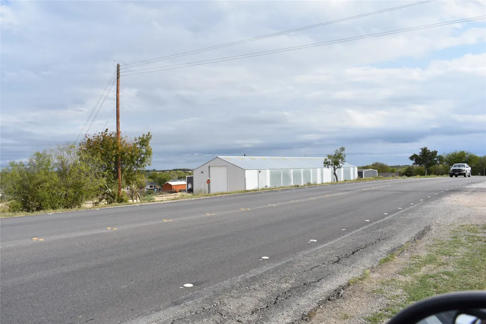119 Lakeside Pass New Braunfels, TX 78130