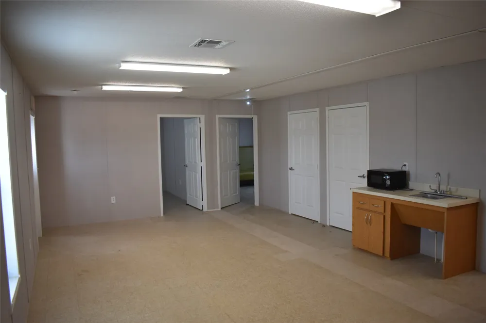 119 Lakeside Pass New Braunfels, TX 78130