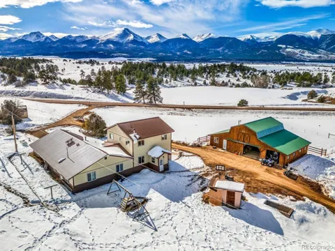 68600 State Highway 69