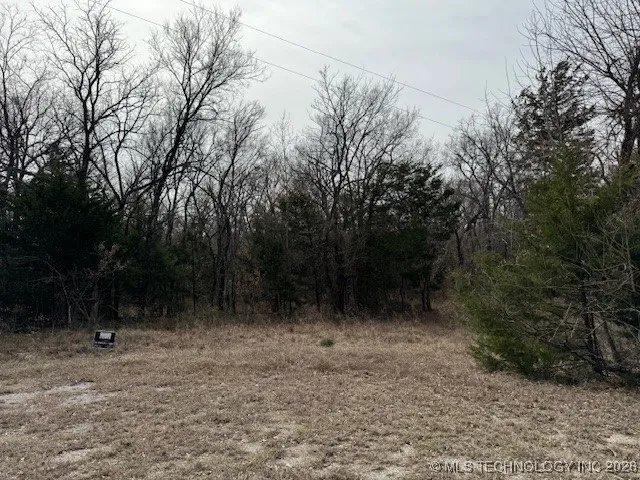 Rhonda Circle Burneyville, OK 73430