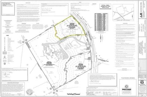 2730-B Camp Branch Road