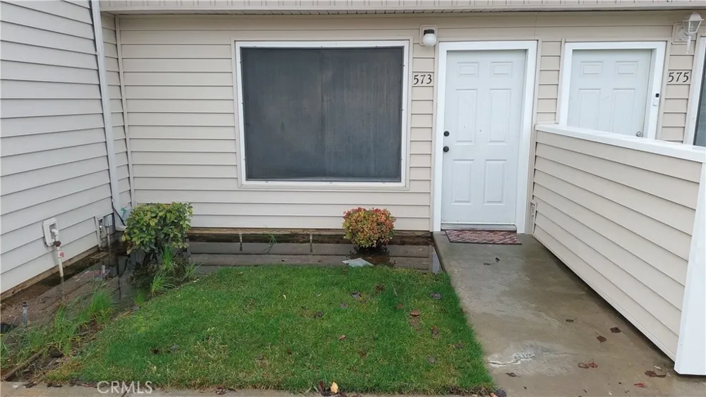 573 North Street Corning, CA 96021