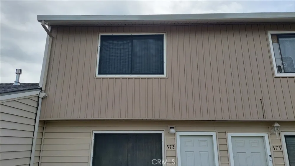 573 North Street Corning, CA 96021