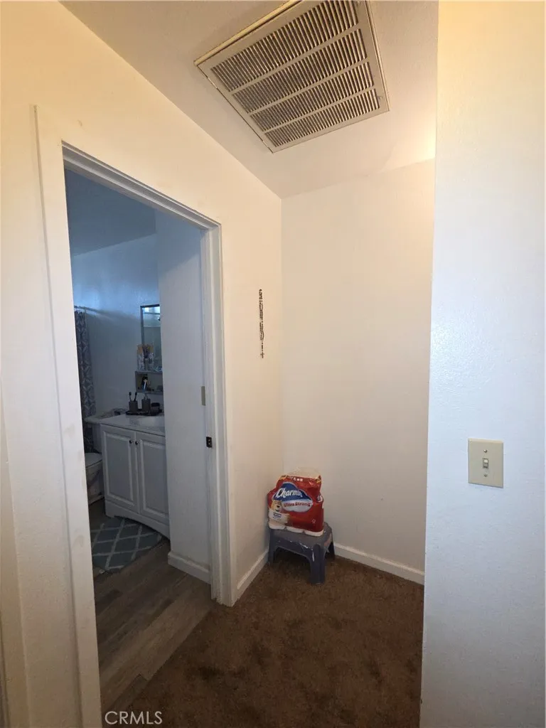 573 North Street Corning, CA 96021