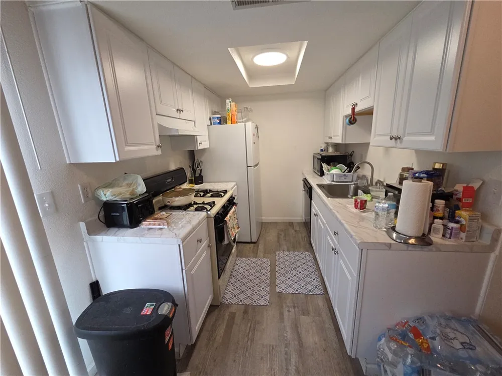 573 North Street Corning, CA 96021