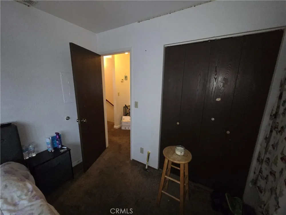 573 North Street Corning, CA 96021