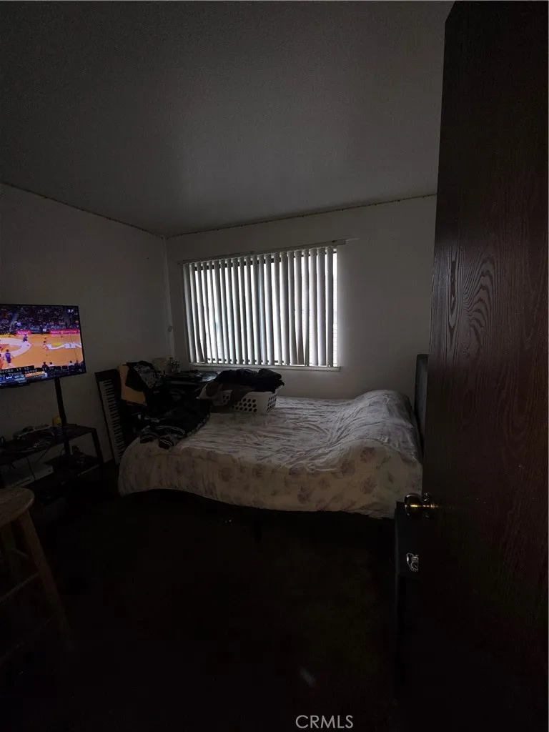 573 North Street Corning, CA 96021