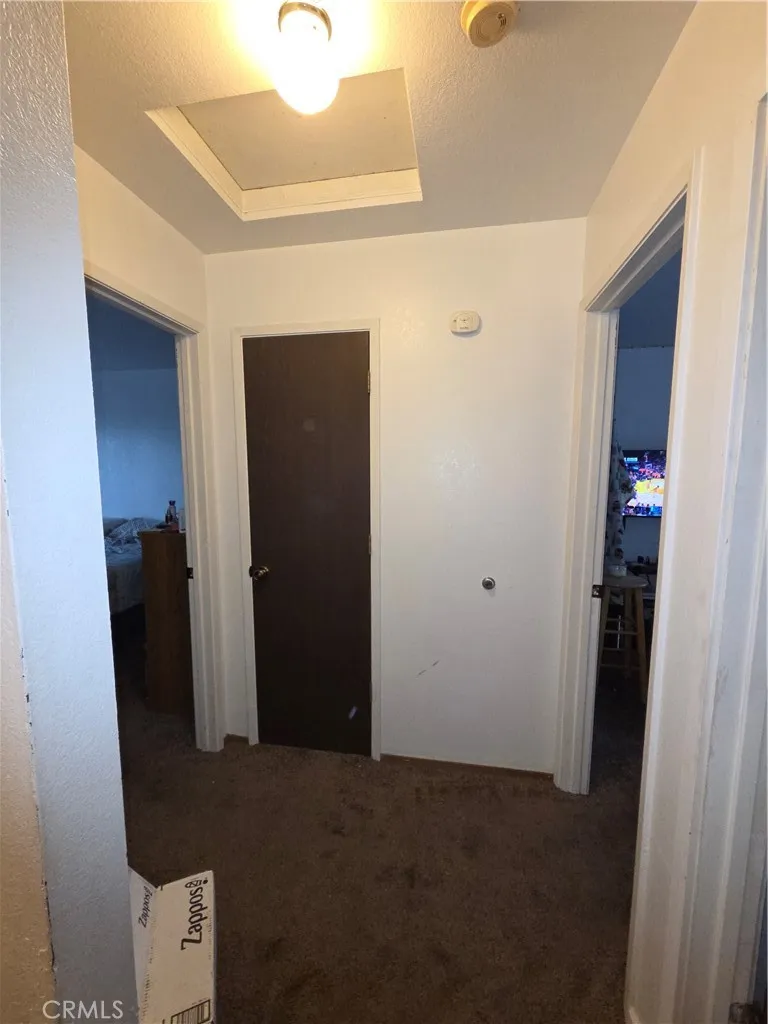573 North Street Corning, CA 96021