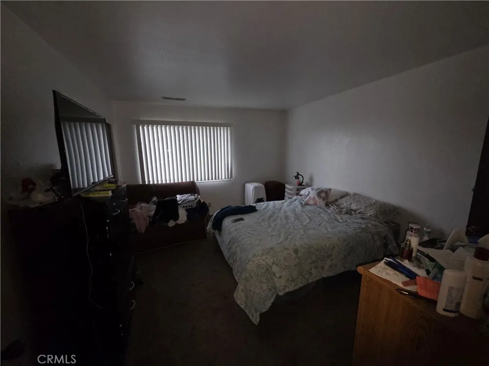573 North Street Corning, CA 96021