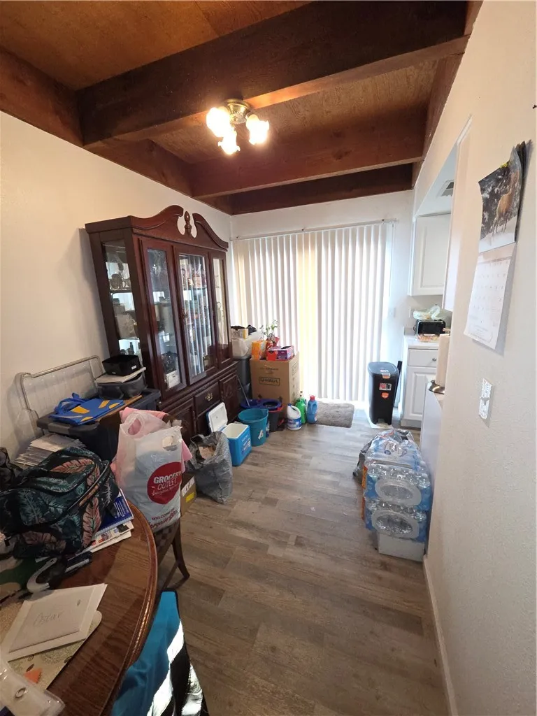 573 North Street Corning, CA 96021