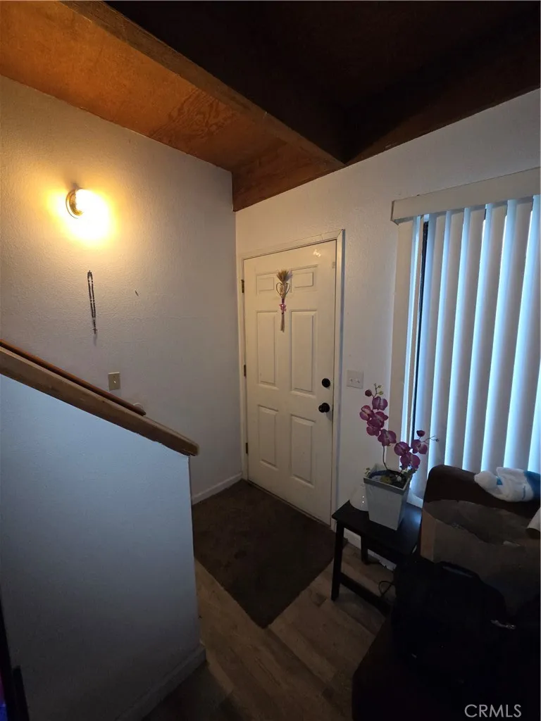 573 North Street Corning, CA 96021