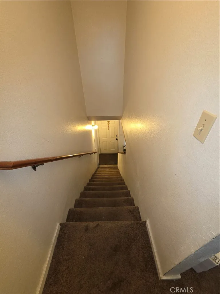 573 North Street Corning, CA 96021