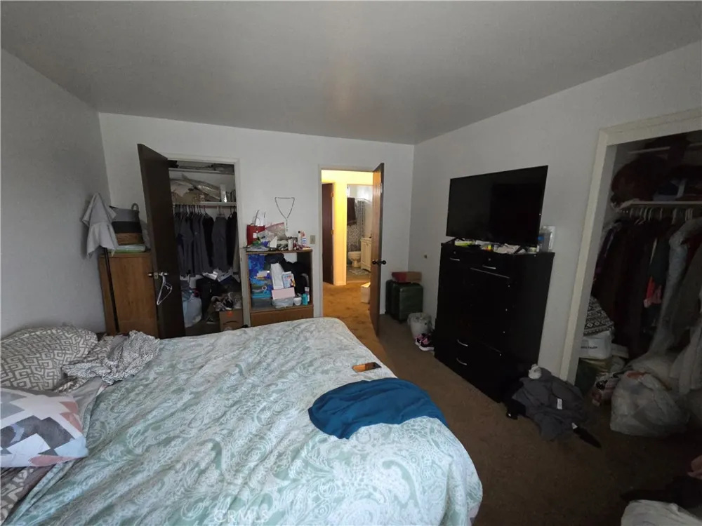 573 North Street Corning, CA 96021