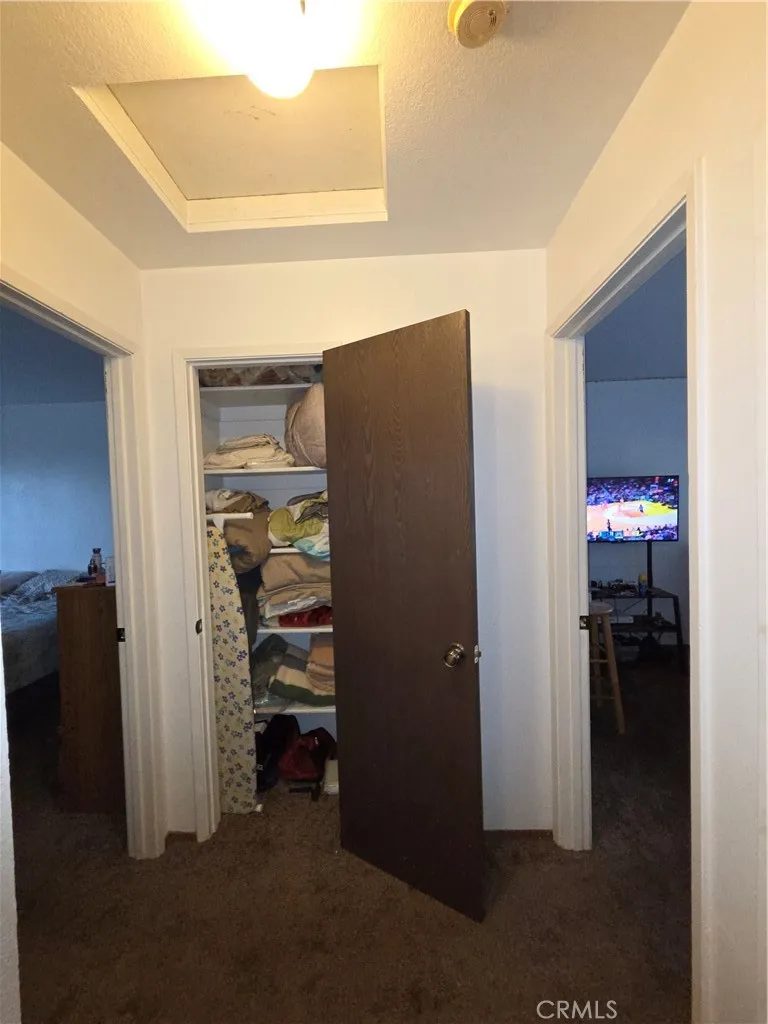 573 North Street Corning, CA 96021
