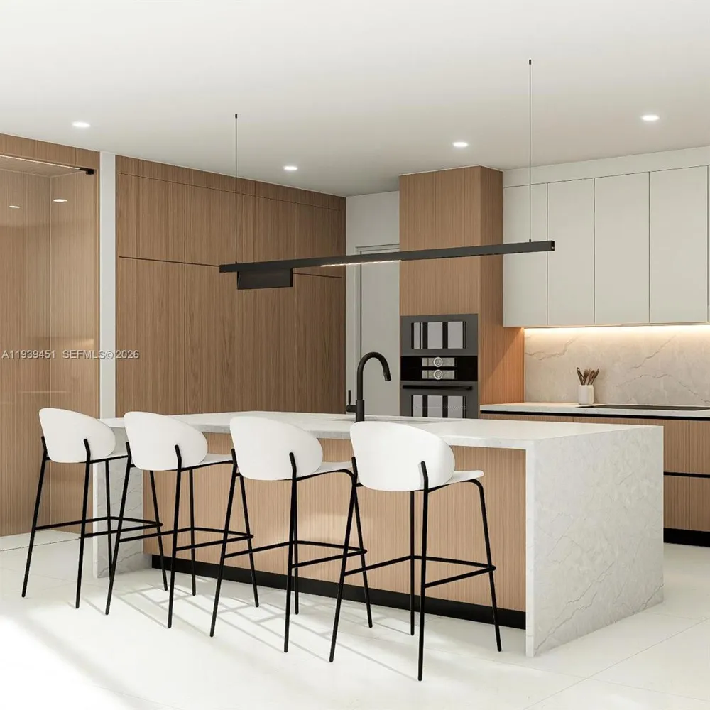 409 De Leon Dr Miami Springs, FL 33166