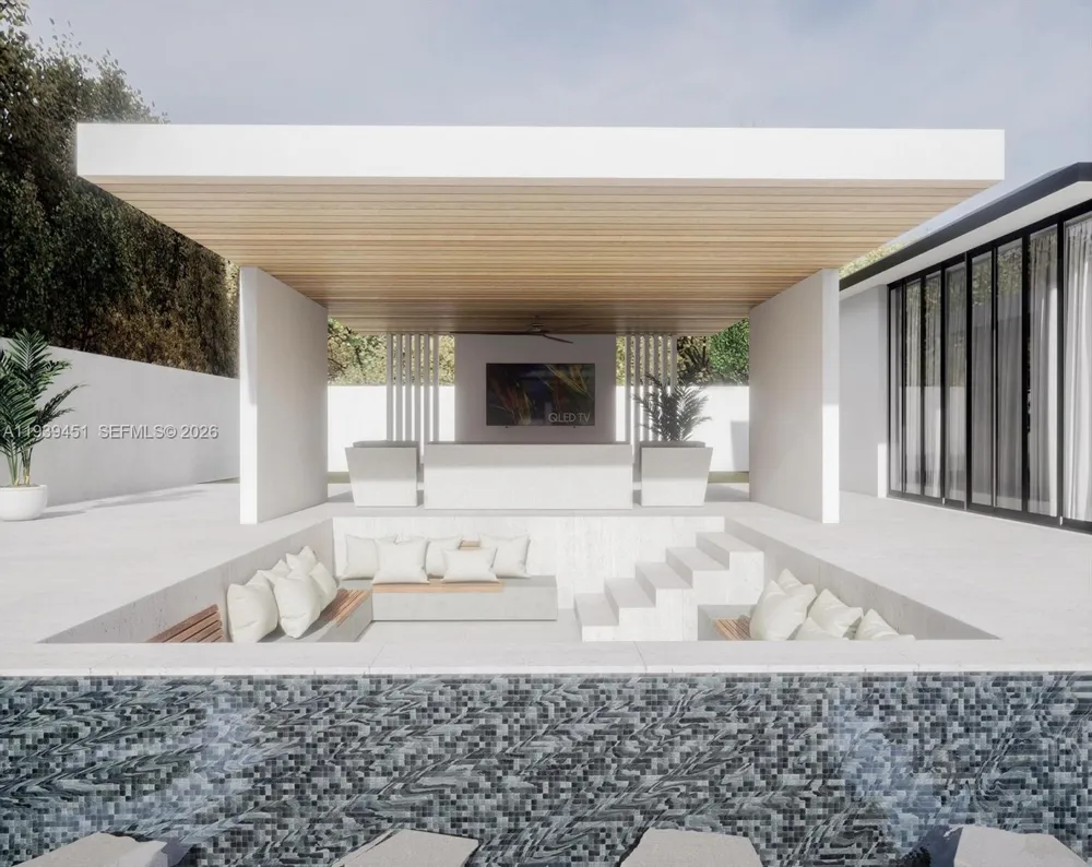 409 De Leon Dr Miami Springs, FL 33166