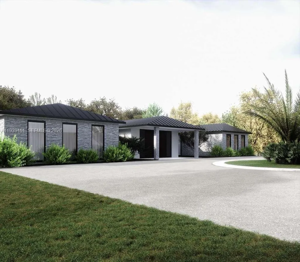 409 De Leon Dr Miami Springs, FL 33166