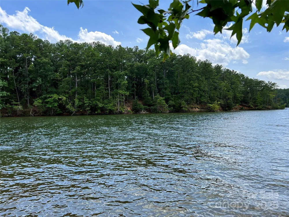 Lot 7 & 8 SC Hwy 215 South Fairfield, SC 29065