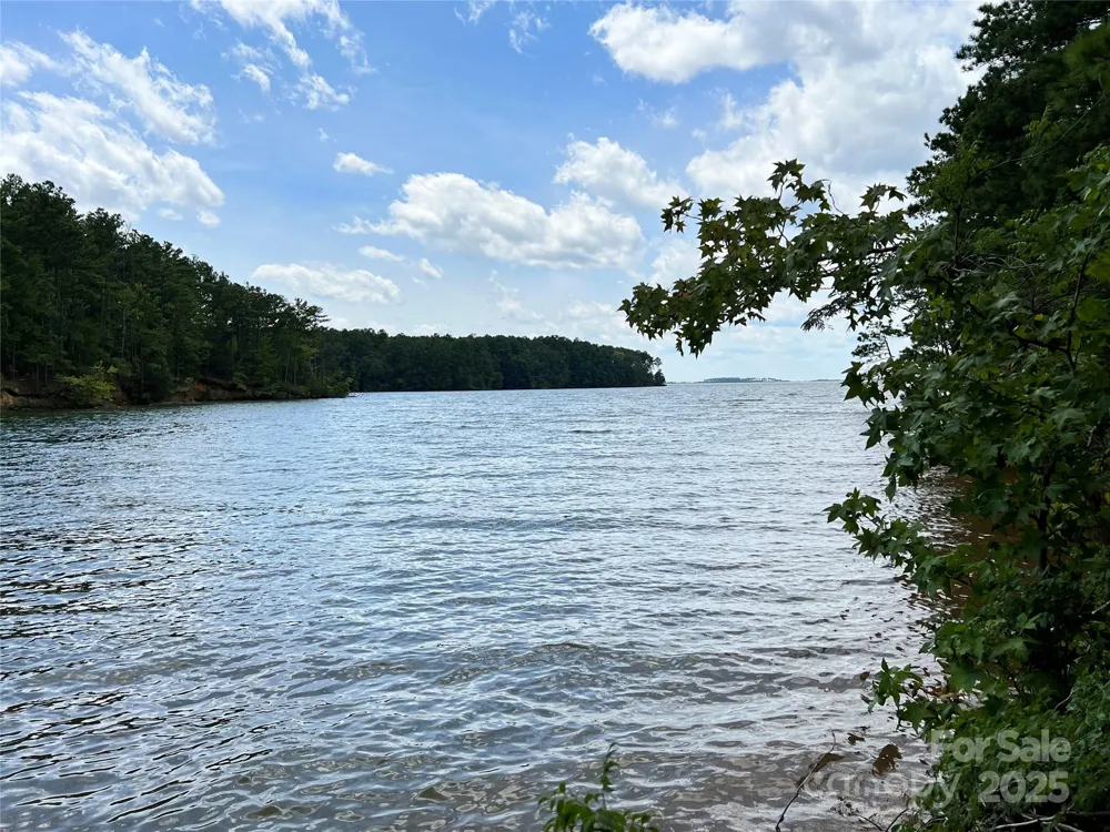 Lot 7 & 8 SC Hwy 215 South Fairfield, SC 29065