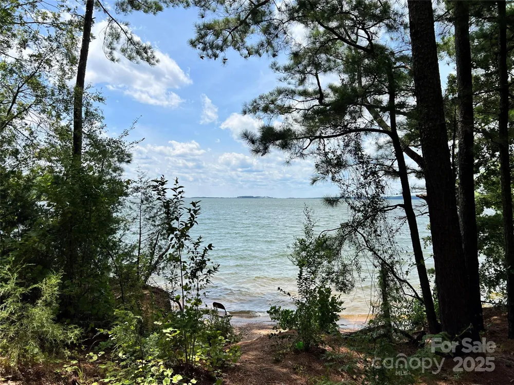 Lot 7 & 8 SC Hwy 215 South Fairfield, SC 29065