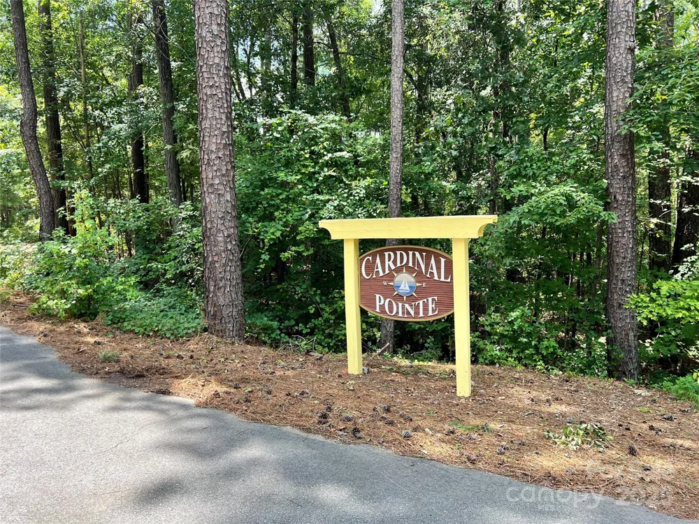 Lot 7 & 8 SC Hwy 215 South Fairfield, SC 29065