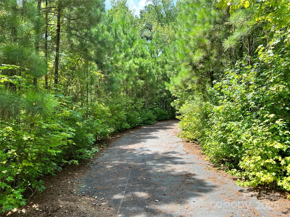 Lot 7 & 8 SC Hwy 215 South Fairfield, SC 29065